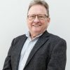jorma jorma